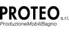 Proteo Arredo