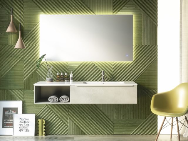 Style 05