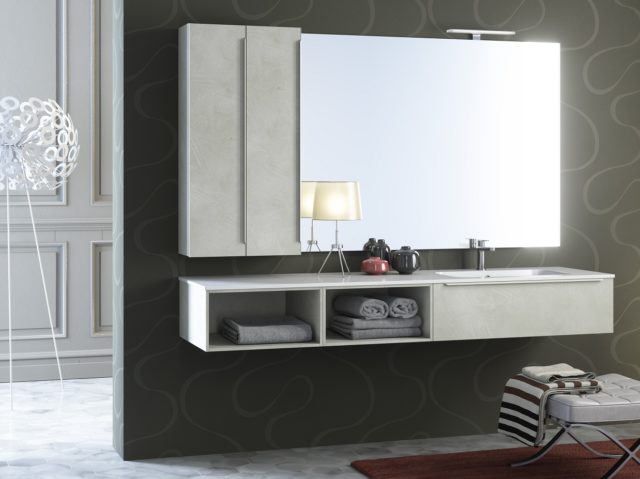 Style 06